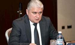 https://www.sportinfo.az/idman_xeberleri/azerbaycan_futbolu/228066.html