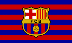 https://www.sportinfo.az/idman_xeberleri/dunya_futbolu/228004.html