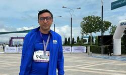 https://www.sportinfo.az/idman_xeberleri/hadise/228035.html