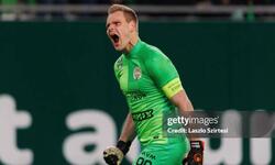 https://www.sportinfo.az/idman_xeberleri/qarabag/228069.html