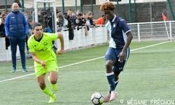 https://www.sportinfo.az/idman_xeberleri/sumqayit/227896.html