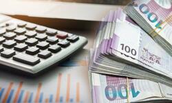 https://www.sportinfo.az/idman_xeberleri/2_divizion/228003.html