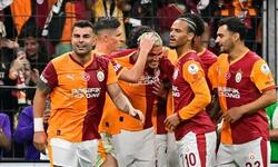https://www.sportinfo.az/idman_xeberleri/turkiye/228051.html
