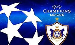 https://www.sportinfo.az/idman_xeberleri/qarabag/228034.html