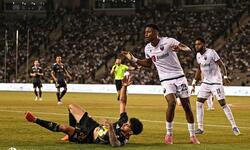 https://www.sportinfo.az/idman_xeberleri/qarabag/228062.html