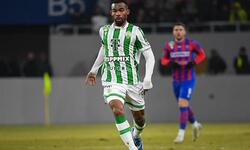 https://www.sportinfo.az/idman_xeberleri/cempionlar_liqasi/228014.html