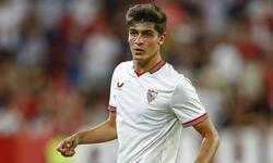 https://www.sportinfo.az/idman_xeberleri/ispaniya/228007.html