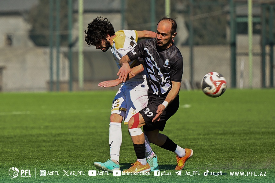 PFL bu liqada çıxış edən klublara dəstək olacaq