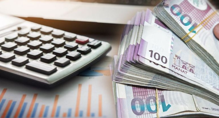 Azərbaycanda bu klublara ayrılan maliyyə yardımı artırıldı