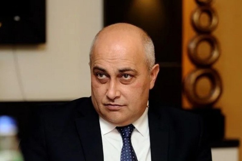 "Heç kim bizdən razılıq almayıb ki, maddi kömək də etsin"