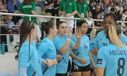 https://www.sportinfo.az/idman_xeberleri/hendbol/228132.html