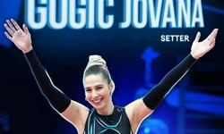 https://www.sportinfo.az/idman_xeberleri/voleybol/228128.html