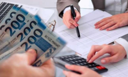 https://www.sportinfo.az/idman_xeberleri/problem/228100.html