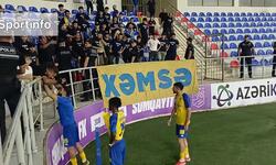 https://www.sportinfo.az/idman_xeberleri/sportinfo_tv/228163.html