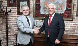 https://www.sportinfo.az/idman_xeberleri/qarabag/228123.html
