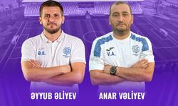 https://www.sportinfo.az/idman_xeberleri/shamaxi/228103.html