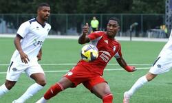 https://www.sportinfo.az/idman_xeberleri/turan/228107.html