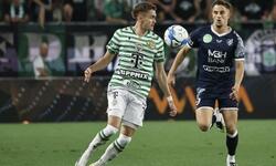 https://www.sportinfo.az/idman_xeberleri/qarabag/228116.html