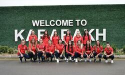 https://www.sportinfo.az/idman_xeberleri/qadin_futbolu/228131.html