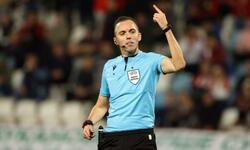 https://www.sportinfo.az/idman_xeberleri/cempionlar_liqasi/228141.html