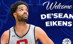https://www.sportinfo.az/idman_xeberleri/basketbol/228126.html