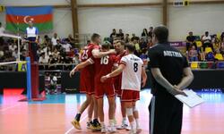 https://www.sportinfo.az/idman_xeberleri/voleybol/228127.html