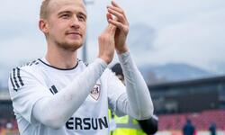 https://www.sportinfo.az/idman_xeberleri/qarabag/228129.html