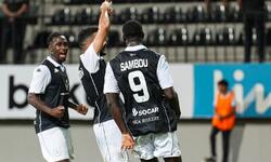 https://www.sportinfo.az/idman_xeberleri/neftci/228134.html