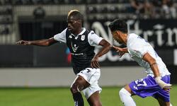 https://www.sportinfo.az/idman_xeberleri/premyer_liqa/228157.html