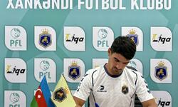 https://www.sportinfo.az/idman_xeberleri/2_divizion/228119.html