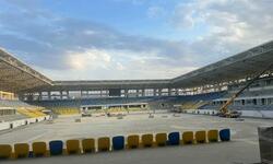 https://www.sportinfo.az/idman_xeberleri/kepez/228125.html