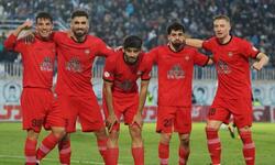 https://www.sportinfo.az/idman_xeberleri/bizimkiler/228121.html