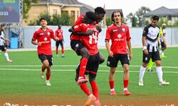 https://www.sportinfo.az/idman_xeberleri/qebele/228109.html