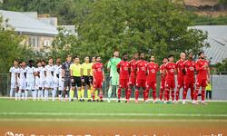 https://www.sportinfo.az/idman_xeberleri/problem/228158.html