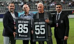 https://www.sportinfo.az/idman_xeberleri/neftci/228115.html