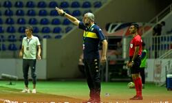 https://www.sportinfo.az/idman_xeberleri/kepez/228164.html