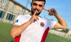 https://www.sportinfo.az/idman_xeberleri/araz-nakchivan/228105.html