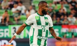 https://www.sportinfo.az/idman_xeberleri/problem/228106.html