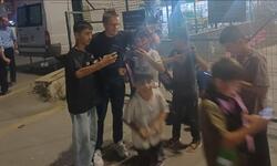 https://www.sportinfo.az/idman_xeberleri/sabah/228151.html