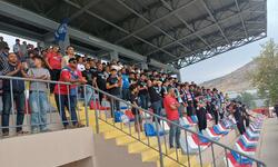 https://www.sportinfo.az/idman_xeberleri/azarkes/228142.html