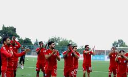 https://www.sportinfo.az/idman_xeberleri/turan/228139.html