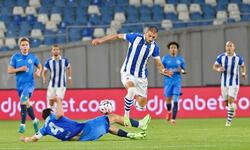 https://www.sportinfo.az/idman_xeberleri/kepez/228140.html