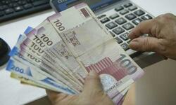 https://www.sportinfo.az/idman_xeberleri/arashdirma/228099.html