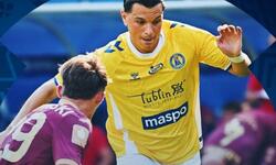 https://www.sportinfo.az/idman_xeberleri/bizimkiler/228114.html