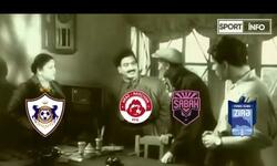 https://www.sportinfo.az/idman_xeberleri/gundem/228150.html