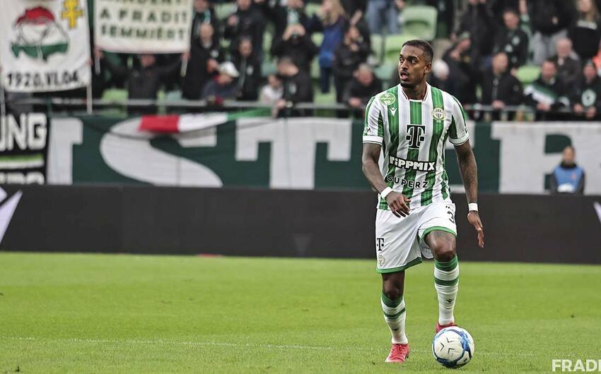 "Qarabağ"ın diqqəti bu xəbərdə olsun - Braziliyalını satdılar, Bakıya gəlməyəcək!