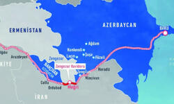 https://www.sportinfo.az/idman_xeberleri/arashdirma/228202.html