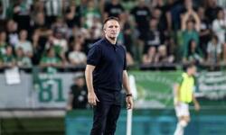 https://www.sportinfo.az/idman_xeberleri/cempionlar_liqasi/228178.html