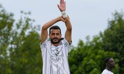 https://www.sportinfo.az/idman_xeberleri/neftci/228171.html