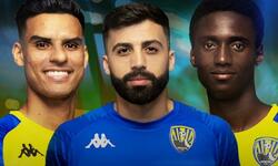 https://www.sportinfo.az/idman_xeberleri/kepez/228182.html